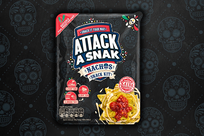 AAS-NACHOS-IMAGE-02-RGB AAS-NACHOS-IMAGE-02-RGB