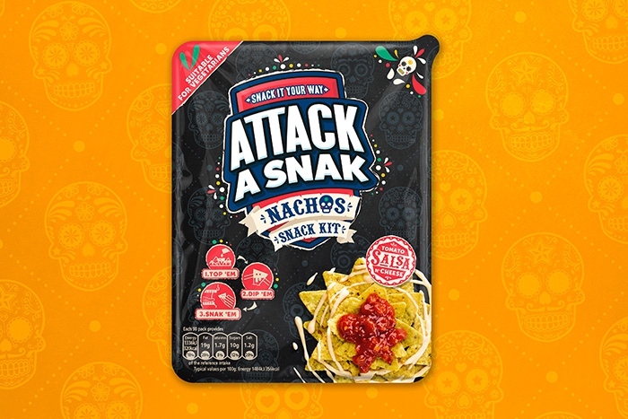 AAS-NACHOS-IMAGE-03-RGB AAS-NACHOS-IMAGE-03-RGB