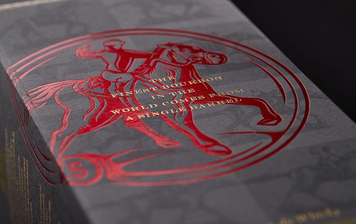 Blantons-2019-Limited-Edition-Packaging-by-COHO-Creative1-2048x1294 Blantons-2019-Limited-Edition-Packaging-by-COHO-Creative1-2048x1294