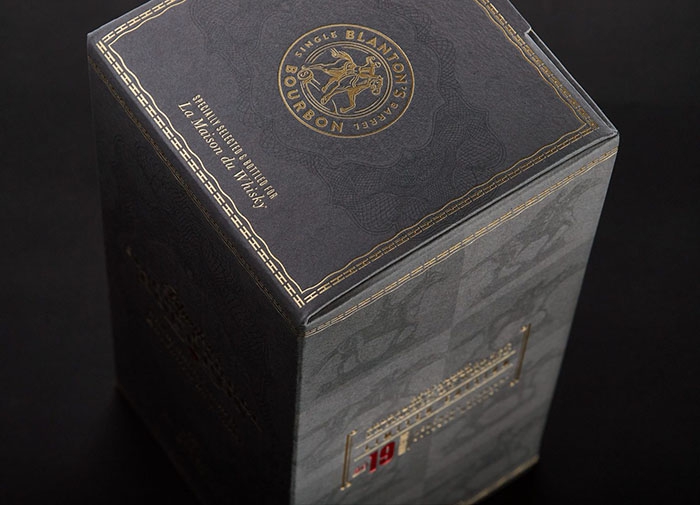 Blantons-2019-Limited-Edition-Packaging-by-COHO-Creative2-2048x1477 Blantons-2019-Limited-Edition-Packaging-by-COHO-Creative2-2048x1477