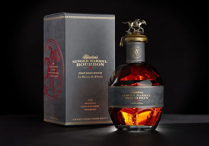 Blantons-2019-Limited-Edition-Packaging-by-COHO-Creative5-scaled Blantons-2019-Limited-Edition-Packaging-by-COHO-Creative5-scaled