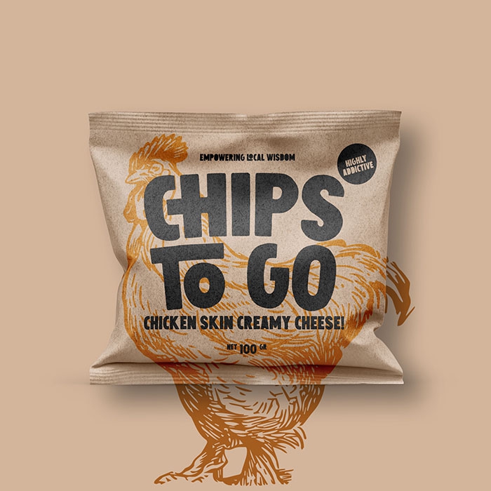 CTG-Chicken-03 CTG-Chicken-03