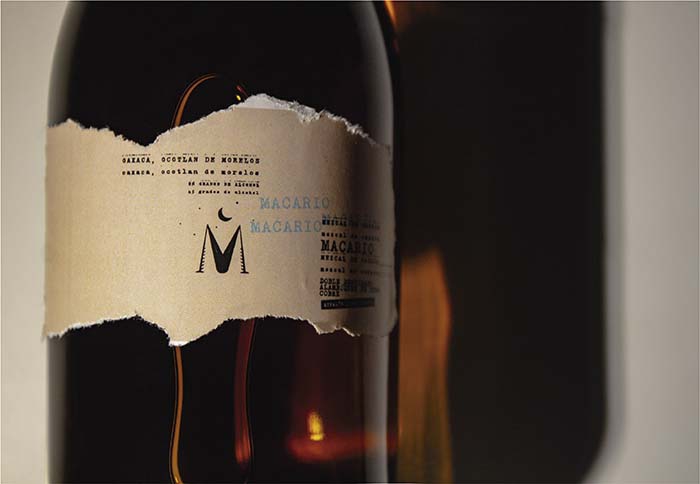 MACARIO-1-03