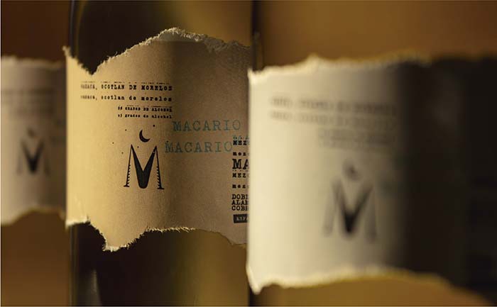 MACARIO-1-13