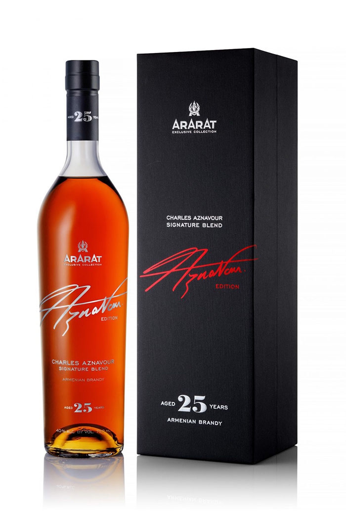 MEDIACRAT---ARARAT-Charles-Aznavour-Signature-Blend2