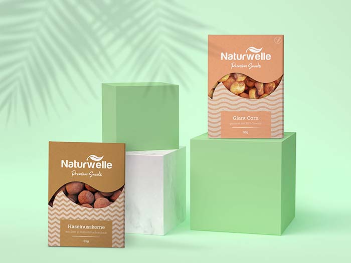 Naturwelle1 Naturwelle1