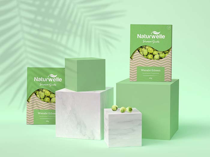 Naturwelle2 Naturwelle2