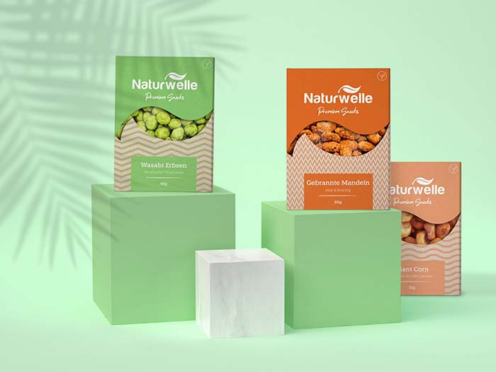 Naturwelle4 Naturwelle4