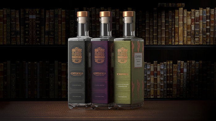 Nude-Brand-Creation-The-Surrey-Copper-Distillery3-2048x1149