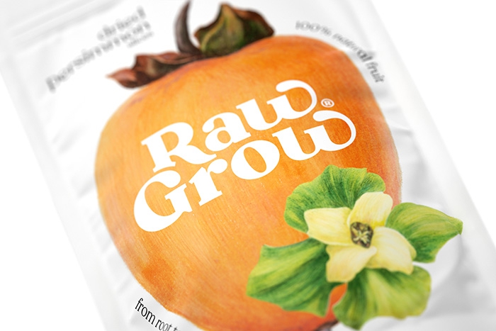 Raw-Grow-10