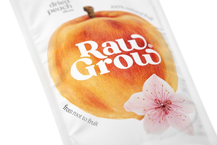 Raw-Grow-12
