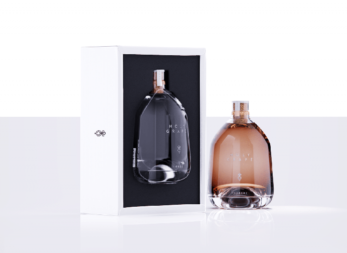 Ruto-Design-Studio---Holy-Grape4