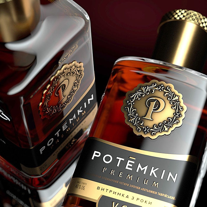 SHUMI-LOVE-DESIGN-TM-Branding-Agency-POTЁMKIN4-1536x1536