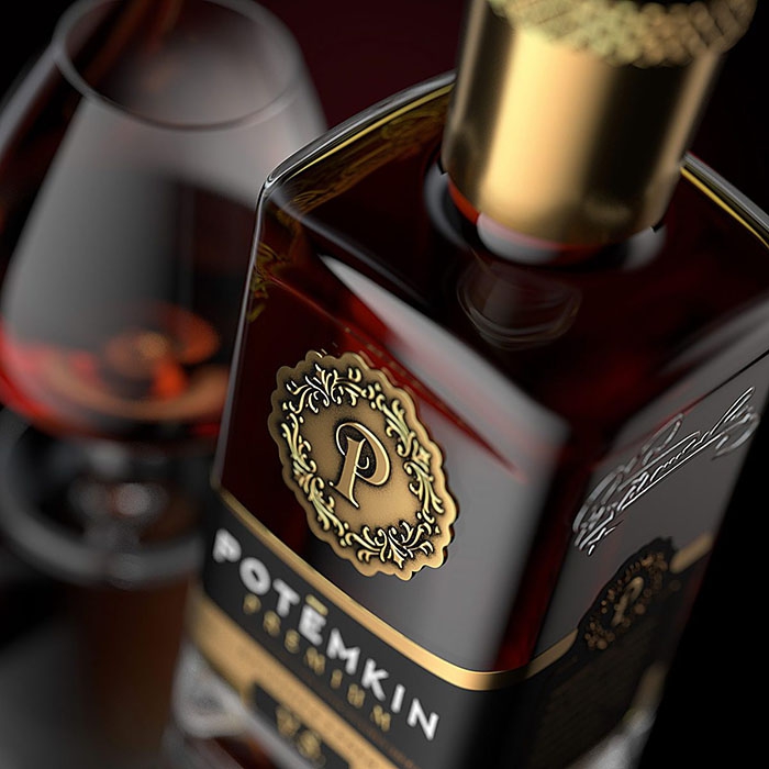 SHUMI-LOVE-DESIGN-TM-Branding-Agency-POTЁMKIN5-2048x2048