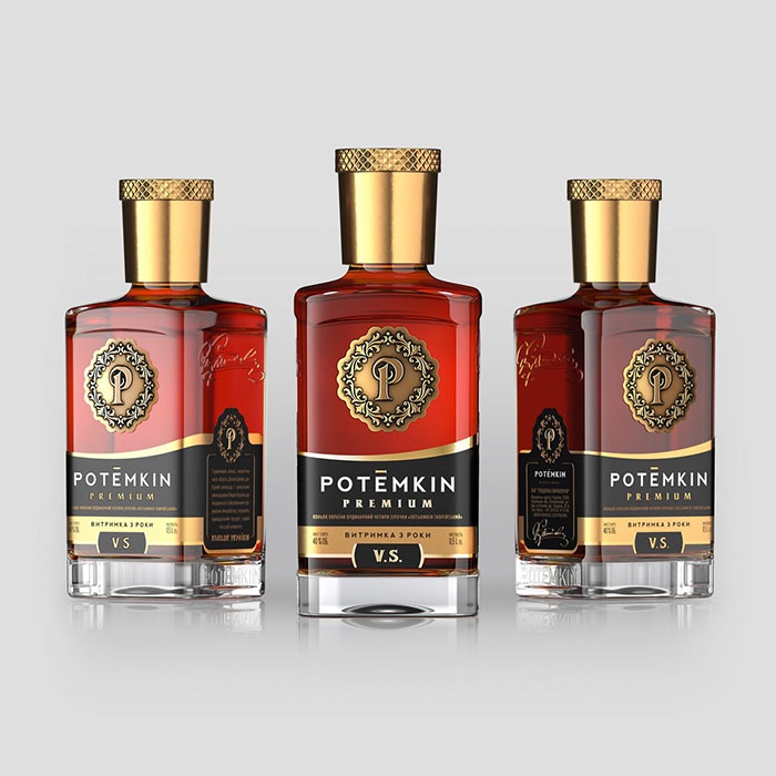 SHUMI-LOVE-DESIGN-TM-Branding-Agency-POTЁMKIN7-scaled