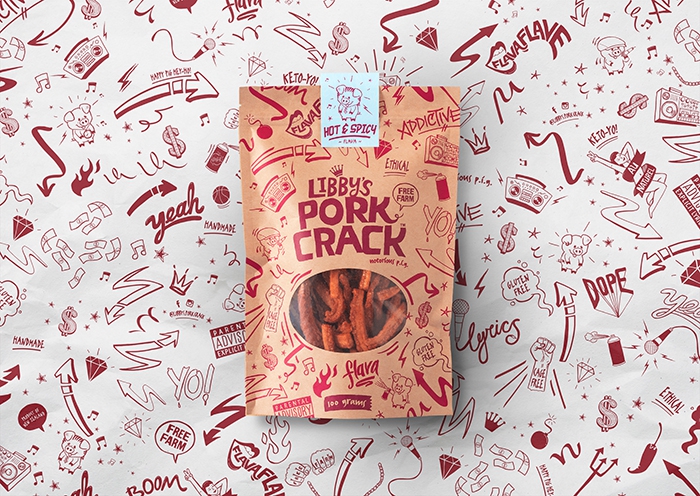 Supply_LibbysPorkCrack_Board1 Supply_LibbysPorkCrack_Board1