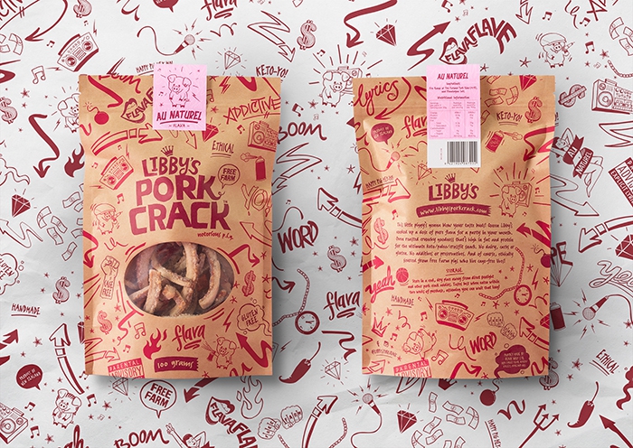 Supply_LibbysPorkCrack_Board2 Supply_LibbysPorkCrack_Board2