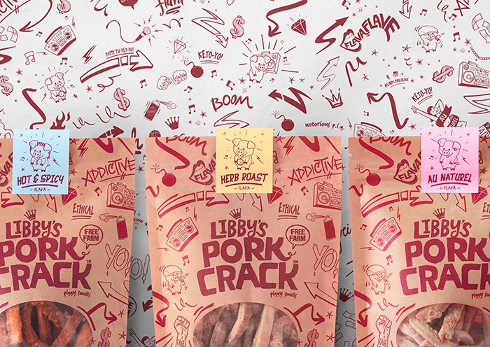 Supply_LibbysPorkCrack_Board3 Supply_LibbysPorkCrack_Board3