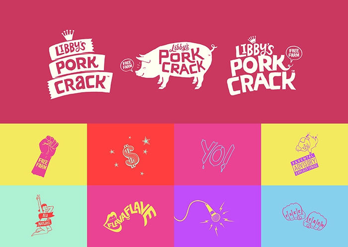 Supply_LibbysPorkCrack_Board4 Supply_LibbysPorkCrack_Board4