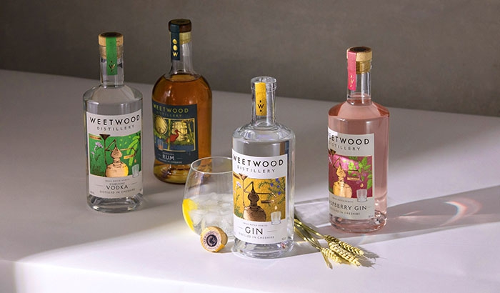 Weetwood_Hero_Gin_Rum_Branding_v1-copy Weetwood_Hero_Gin_Rum_Branding_v1-copy