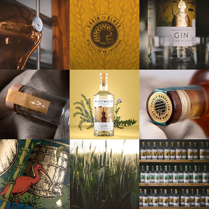Weetwood_Hero_Gin_Rum_Branding_v3 Weetwood_Hero_Gin_Rum_Branding_v3