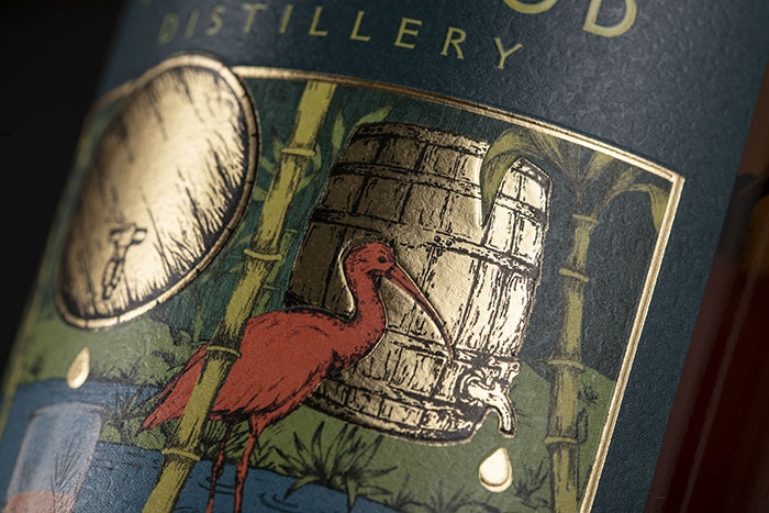 Weetwood_Hero_Gin_Rum_Branding_v7 Weetwood_Hero_Gin_Rum_Branding_v7