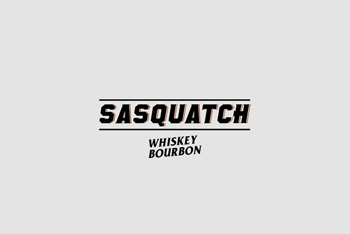 -World-Brand-Design-Society-0