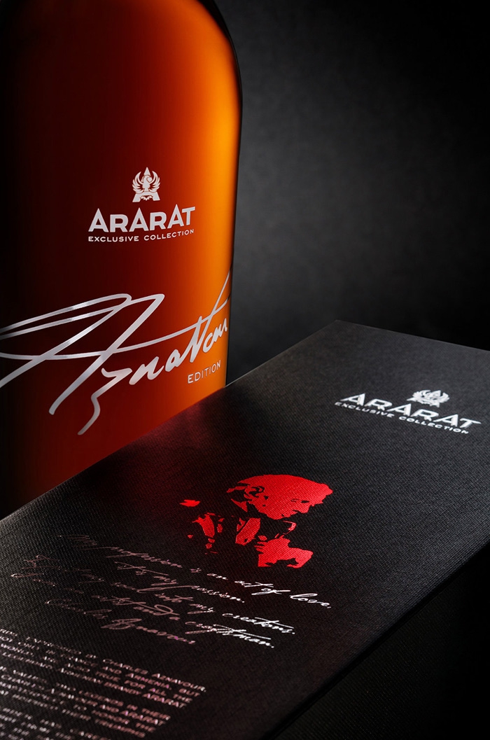 -World-Brand-Design-Society-4