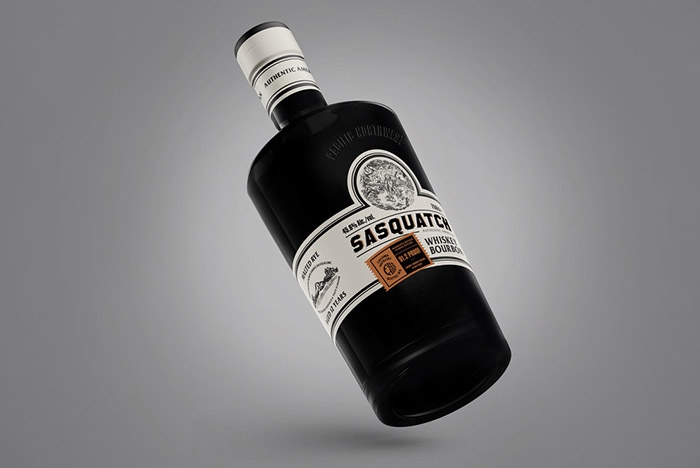 -World-Brand-Design-Society-8