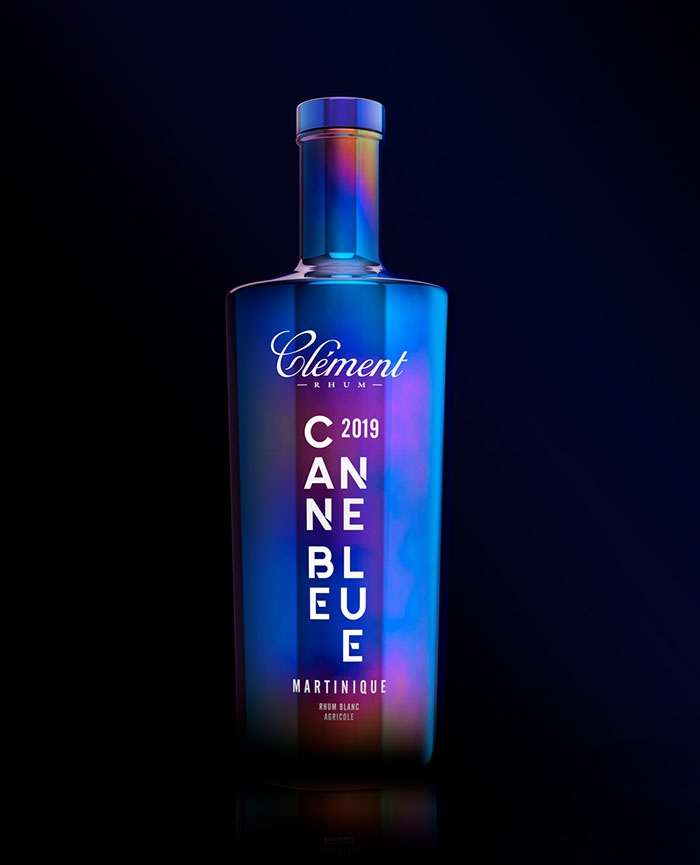 linea-cannebleue-2019-01