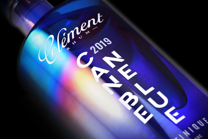 linea-cannebleue-2019-02