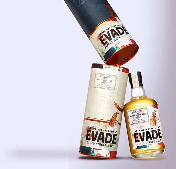 linea-whiskyevade-01