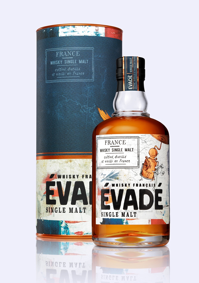 linea-whiskyevade-03