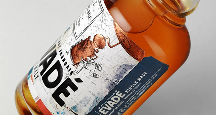 linea-whiskyevade-05