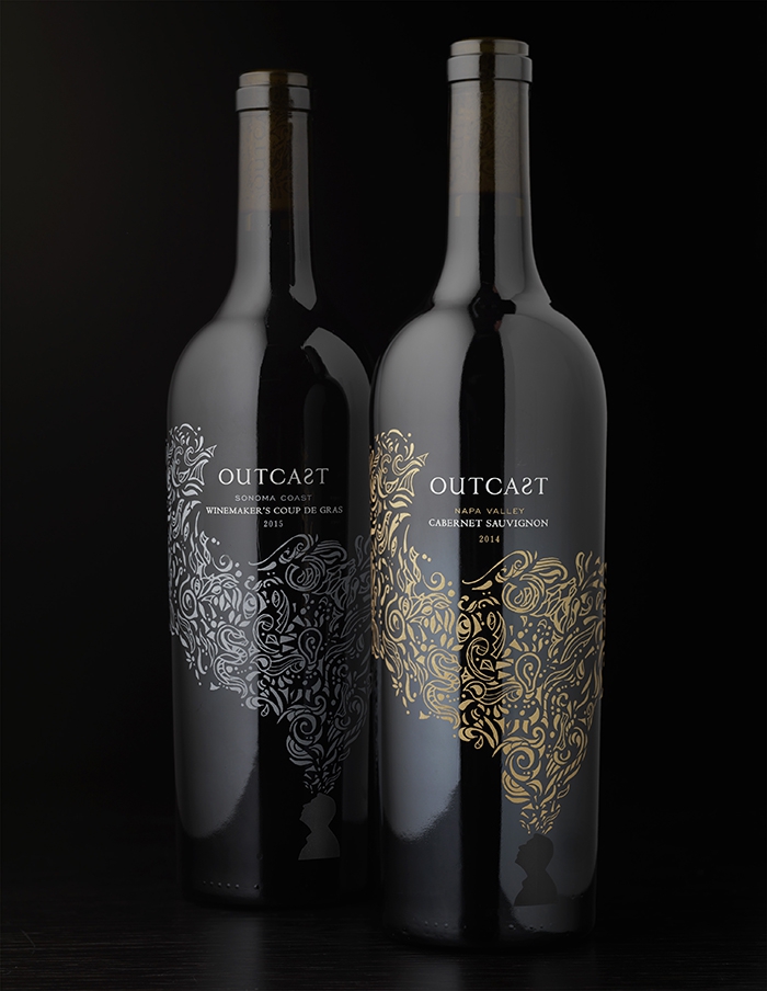 1-Outcast-World-Brand_Design