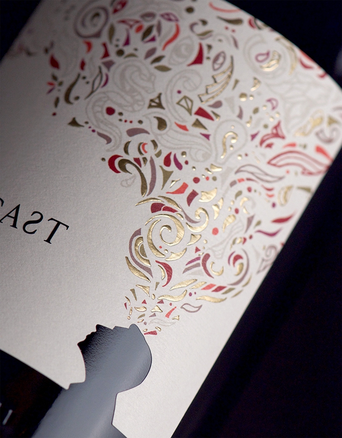 4-Outcast-World-Brand_Design