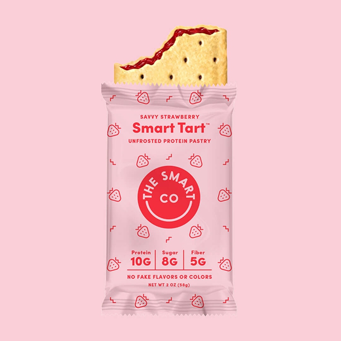 5_brand-identity-and-packaging-design-for-smart-tart
