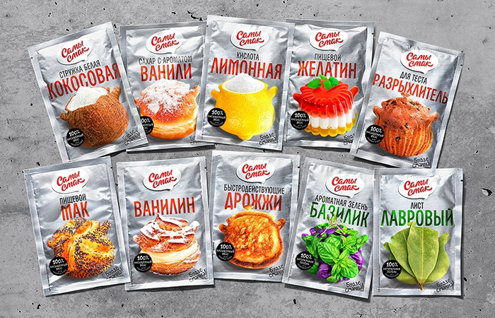 AkimMelnikDesignStudio-SamyiySmak2 AkimMelnikDesignStudio-SamyiySmak2