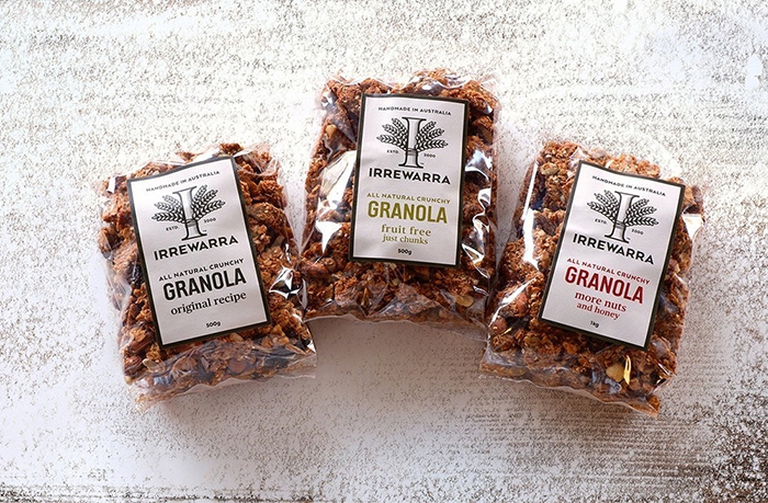Asprey-Creative---Irrewarra-Sourdough4