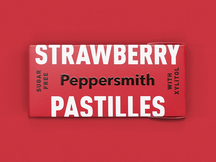 B26Bstudio-PeppersmithRebrand7
