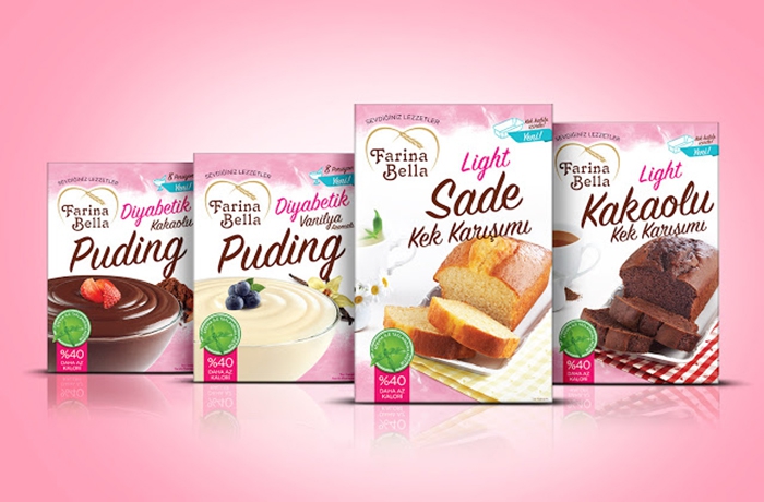 %C2%A0B12-Creative-Branding---FARINA-BELLA-1