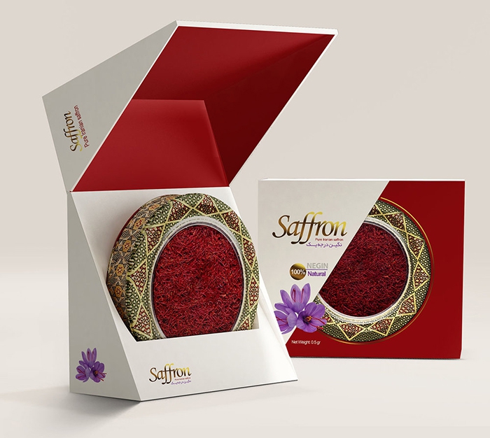 C2A0SaffronBoxConcept5