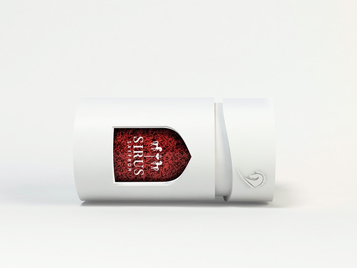 CreativeByDefinition-Sirus2