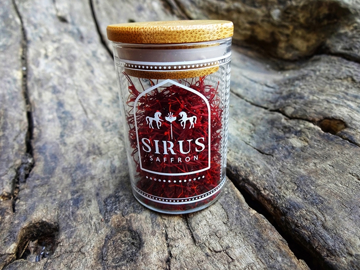 CreativeByDefinition-Sirus4
