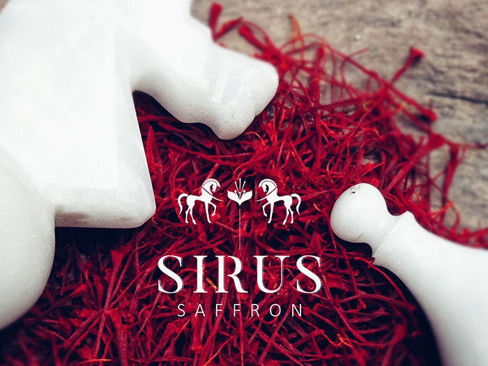 CreativeByDefinition-Sirus7