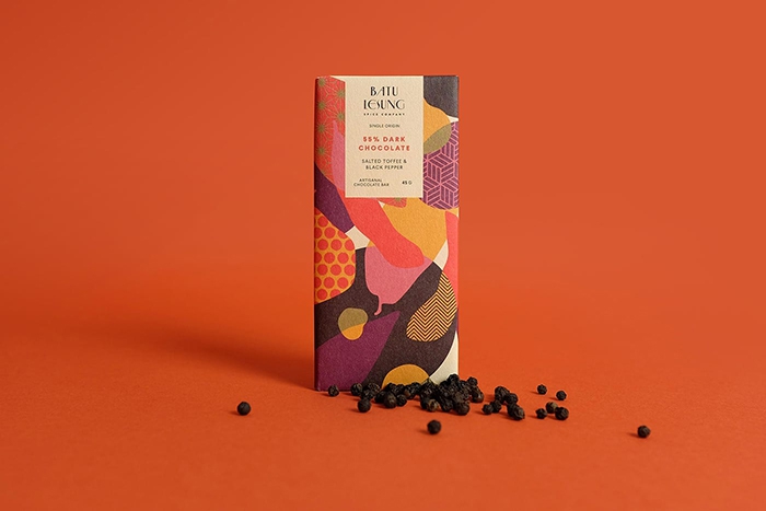 Darling-Visual-Communications---Batu-Lesung-Spice-Company-1