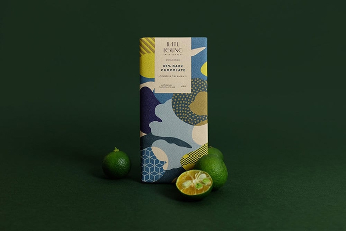 Darling-Visual-Communications---Batu-Lesung-Spice-Company-2