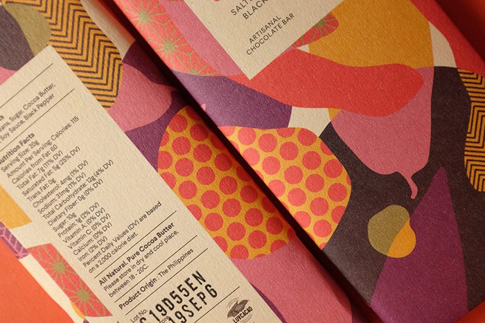 Darling-Visual-Communications---Batu-Lesung-Spice-Company-3