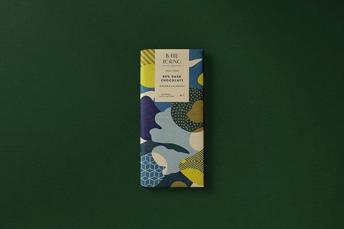 Darling-Visual-Communications---Batu-Lesung-Spice-Company-7