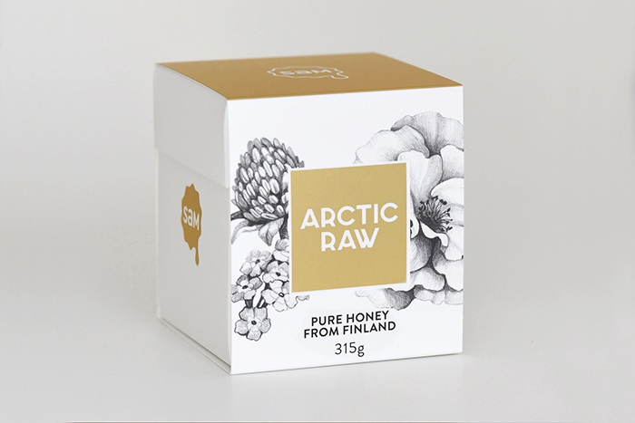DesignCompany-ArcticRawHoneyGiftBox5